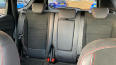 Ford Kuga 1.5 EcoBoost ST-Line Edition 5dr 2WD Petrol Estate